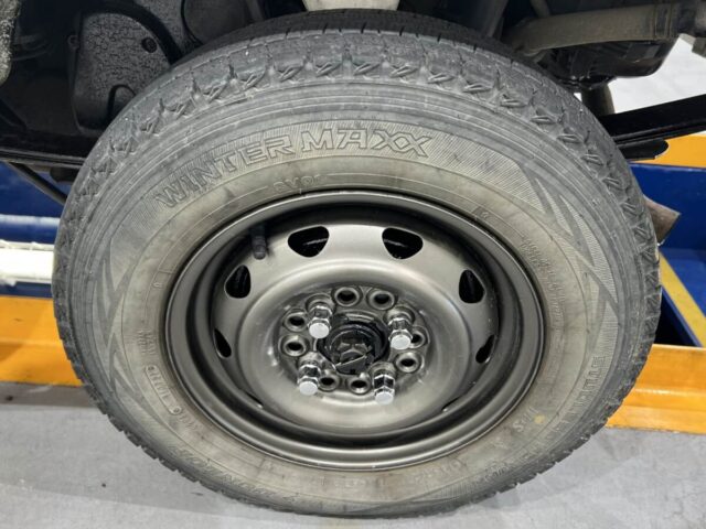 For sale 1993 Honda acty truck HA4-2089336 #Japanese #keitruck #minitruck #honda #acty #usa #uk