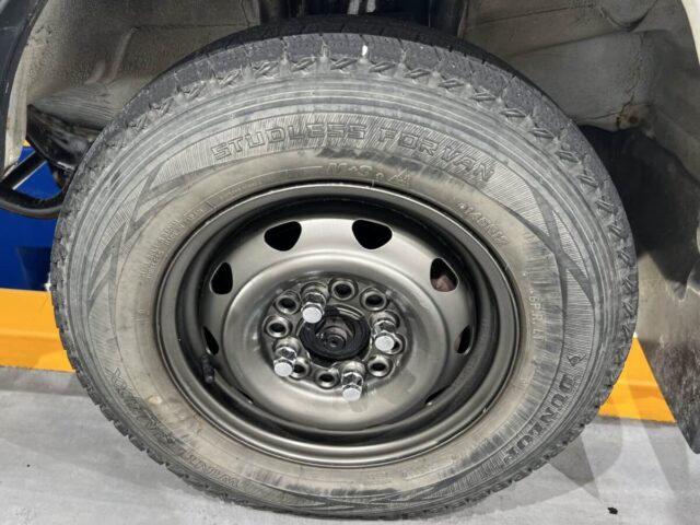 For sale 1993 Honda acty truck HA4-2089336 #Japanese #keitruck #minitruck #honda #acty #usa #uk