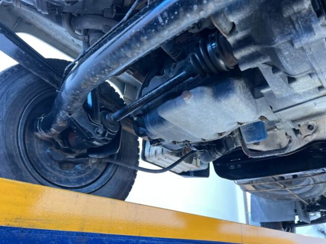 For sale 1993 Honda acty truck HA4-2089336 #Japanese #keitruck #minitruck #honda #acty #usa #uk