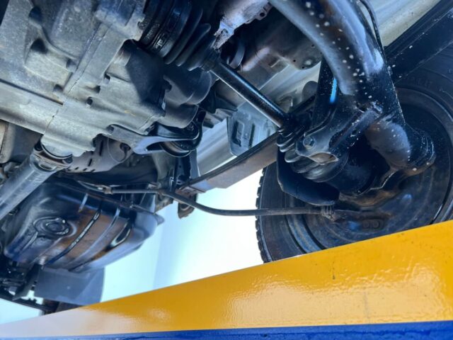For sale 1993 Honda acty truck HA4-2089336 #Japanese #keitruck #minitruck #honda #acty #usa #uk