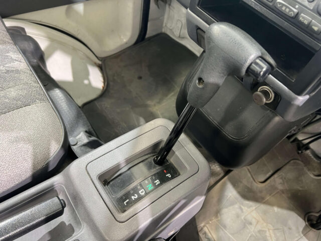 For sale 1998 Mitsubishi minicab truck U42T-0522478 #Japanese #keitruck #minitruck #4wd #mitsubishi #minicab #usa #uk