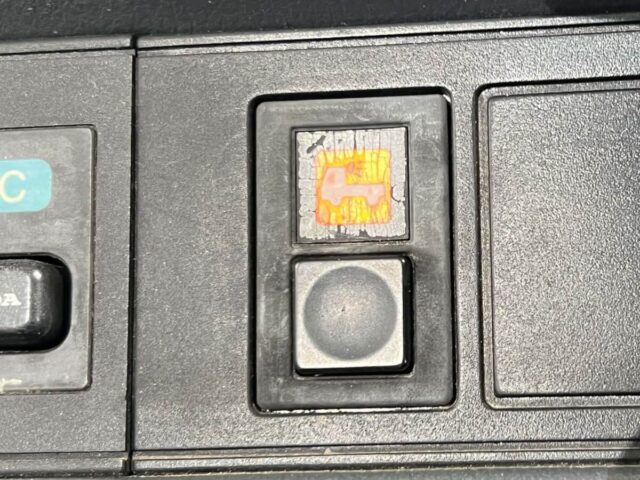 For sale 1991 Honda acty truck HA3-1031522 #Japanese #keitruck #minitruck #honda #acty #usa #uk