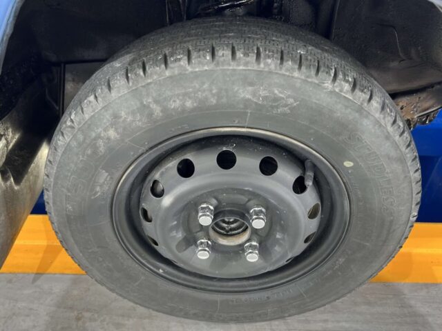 For sale 1991 Honda acty truck HA3-1031522 #Japanese #keitruck #minitruck #honda #acty #usa #uk