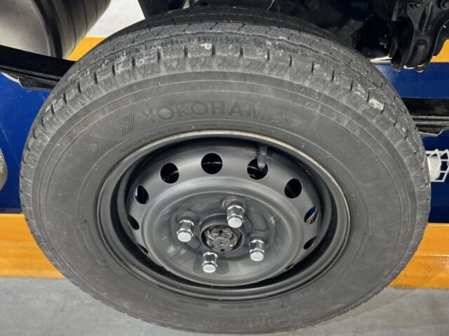 For sale 1991 Honda acty truck HA3-1031522 #Japanese #keitruck #minitruck #honda #acty #usa #uk