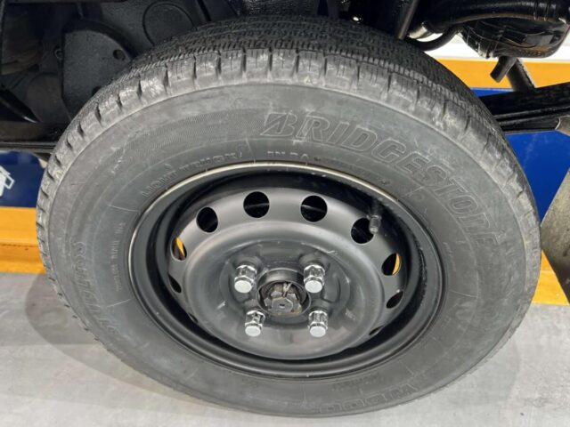 For sale 1991 Honda acty truck HA3-1031522 #Japanese #keitruck #minitruck #honda #acty #usa #uk