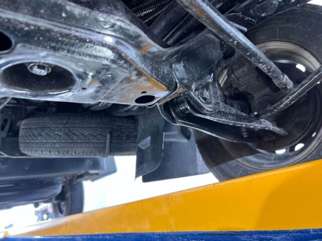 For sale 1991 Honda acty truck HA3-1031522 #Japanese #keitruck #minitruck #honda #acty #usa #uk