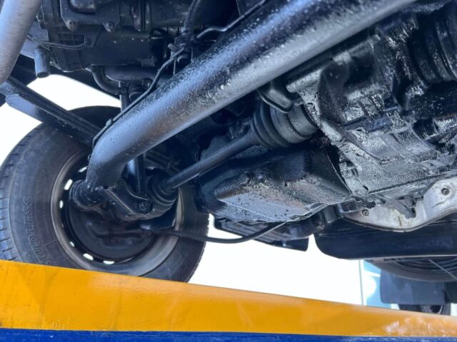 For sale 1991 Honda acty truck HA3-1031522 #Japanese #keitruck #minitruck #honda #acty #usa #uk