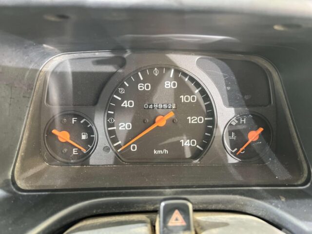 For sale 1999 Subaru sambar truck TT1-008227 #Japanese #keitruck #minitruck #subaru #sambar #usa #uk