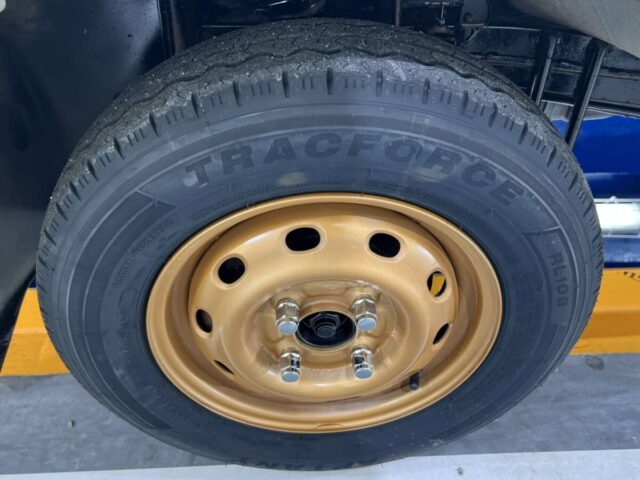 For sale 1999 Subaru sambar truck TT1-008227 #Japanese #keitruck #minitruck #subaru #sambar #usa #uk