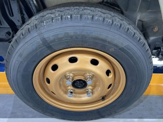 For sale 1999 Subaru sambar truck TT1-008227 #Japanese #keitruck #minitruck #subaru #sambar #usa #uk