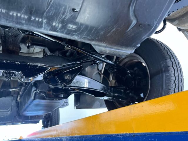 For sale 1999 Subaru sambar truck TT1-008227 #Japanese #keitruck #minitruck #subaru #sambar #usa #uk