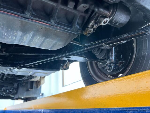 For sale 1999 Subaru sambar truck TT1-008227 #Japanese #keitruck #minitruck #subaru #sambar #usa #uk