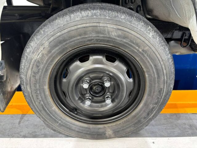 For sale 1996 Subaru sambar truck KS4-309842 #Japanese #keitruck #minitruck #subaru #sambar #usa #uk
