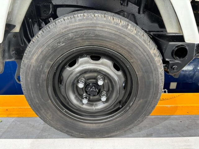For sale 1996 Subaru sambar truck KS4-309842 #Japanese #keitruck #minitruck #subaru #sambar #usa #uk