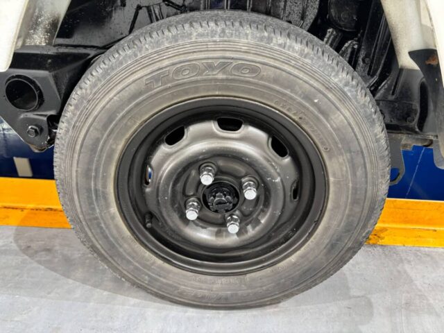 For sale 1996 Subaru sambar truck KS4-309842 #Japanese #keitruck #minitruck #subaru #sambar #usa #uk