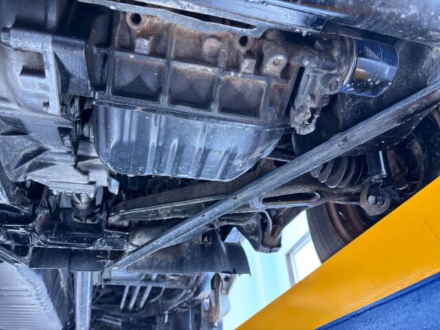 For sale 1996 Subaru sambar truck KS4-309842 #Japanese #keitruck #minitruck #subaru #sambar #usa #uk