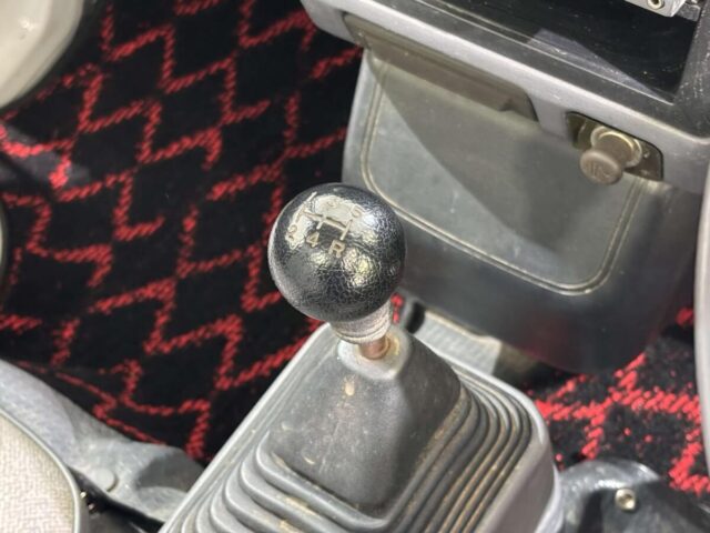 For sale 1998 Mitsubishi minicab truck U42T-0525560 #Japanese #keitruck #minitruck #4wd #mitsubishi #minicab #usa #uk