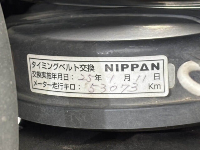 For sale 1998 Mitsubishi minicab truck U42T-0525560 #Japanese #keitruck #minitruck #4wd #mitsubishi #minicab #usa #uk