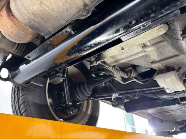 For sale 1998 Subaru sambar van KV3-221540 #subaru #sambar #van #Japanese #minivan #keivan #a/c