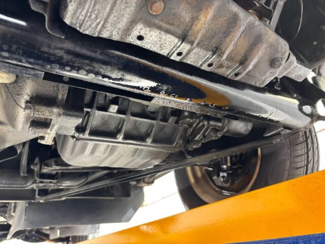 For sale 1998 Subaru sambar van KV3-221540 #subaru #sambar #van #Japanese #minivan #keivan #a/c