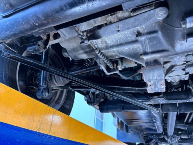 For sale 1995 Subaru sambar truck KS4-220360 #Japanese #keitruck #minitruck #subaru #sambar #usa #uk