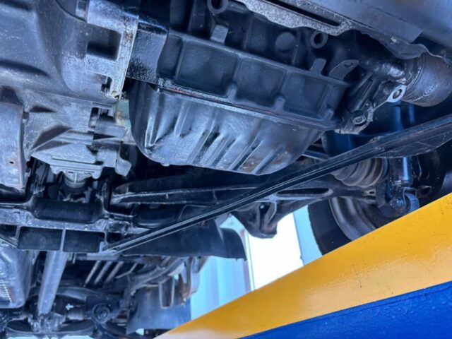 For sale 1995 Subaru sambar truck KS4-220360 #Japanese #keitruck #minitruck #subaru #sambar #usa #uk