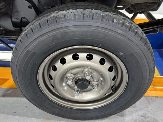 For sale 1997 Honda acty truck HA4-2344782 #Japanese #keitruck #minitruck #honda #acty #usa #uk