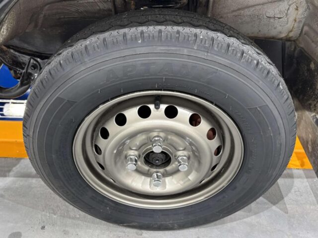 For sale 1997 Honda acty truck HA4-2344782 #Japanese #keitruck #minitruck #honda #acty #usa #uk