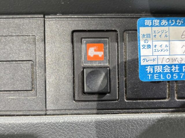 For sale 1997 Honda acty truck HA4-2344782 #Japanese #keitruck #minitruck #honda #acty #usa #uk