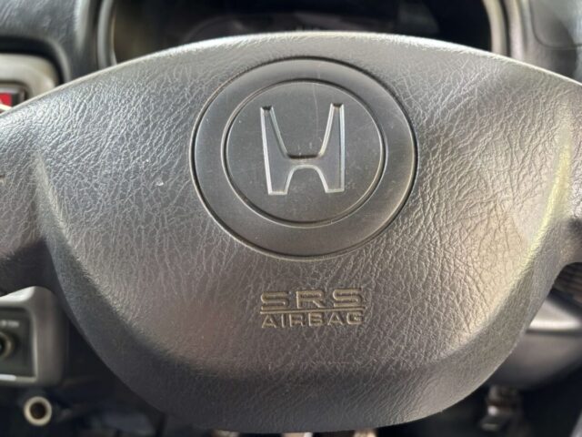 For sale 1999 Honda acty van HH5-1002198 #Japanese #keivan #minivan #honda #acty #usa #uk