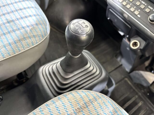 For sale 1999 Honda acty van HH5-1002198 #Japanese #keivan #minivan #honda #acty #usa #uk