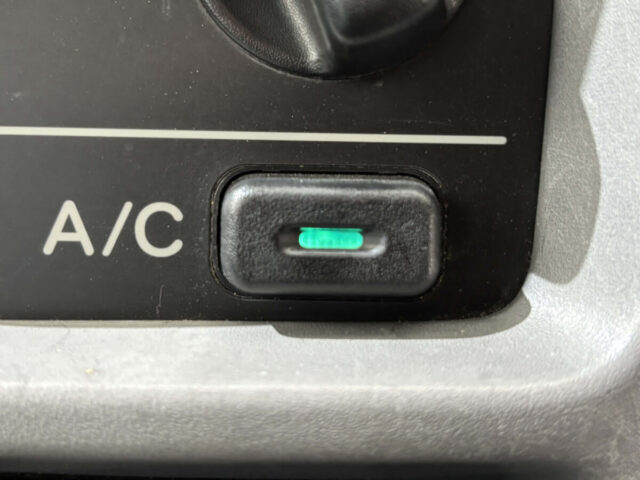 For sale 1999 Honda acty van HH5-1002198 #Japanese #keivan #minivan #honda #acty #usa #uk
