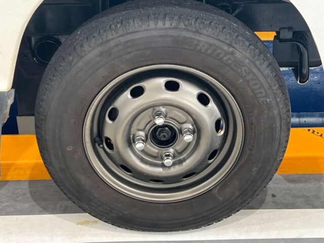 For sale 1994 Subaru sambar truck KS4-209887 #Japanese #keitruck #minitruck #subaru #sambar #usa #uk