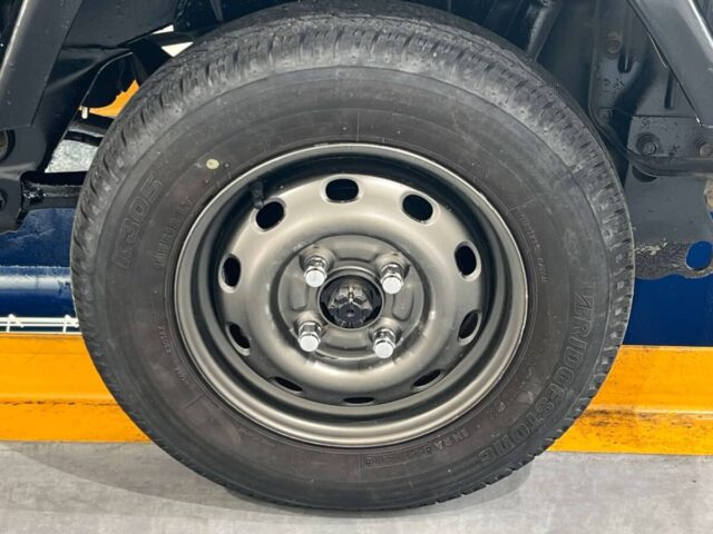 For sale 1994 Subaru sambar truck KS4-209887 #Japanese #keitruck #minitruck #subaru #sambar #usa #uk