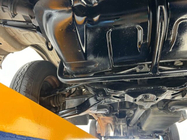 For sale 1994 Subaru sambar truck KS4-209887 #Japanese #keitruck #minitruck #subaru #sambar #usa #uk