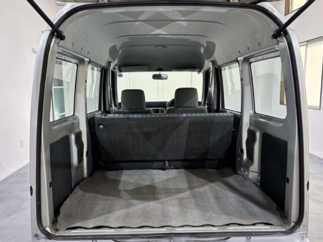 For sale 1999 Honda acty van HH5-1002198 #Japanese #keivan #minivan #honda #acty #usa #uk