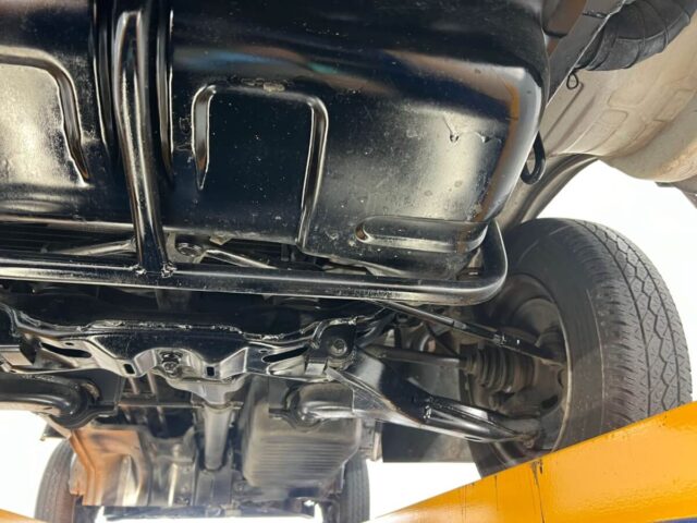 For sale 1994 Subaru sambar truck KS4-209887 #Japanese #keitruck #minitruck #subaru #sambar #usa #uk