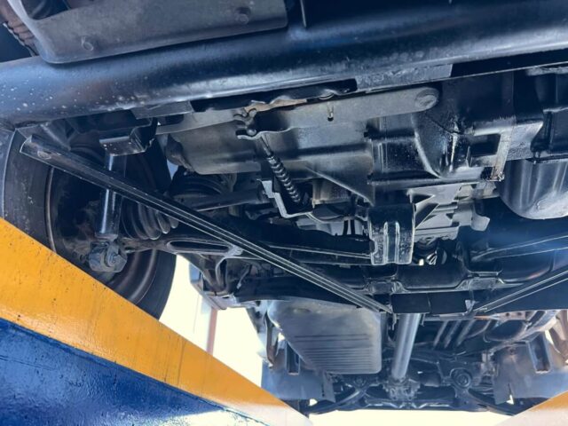 For sale 1994 Subaru sambar truck KS4-209887 #Japanese #keitruck #minitruck #subaru #sambar #usa #uk