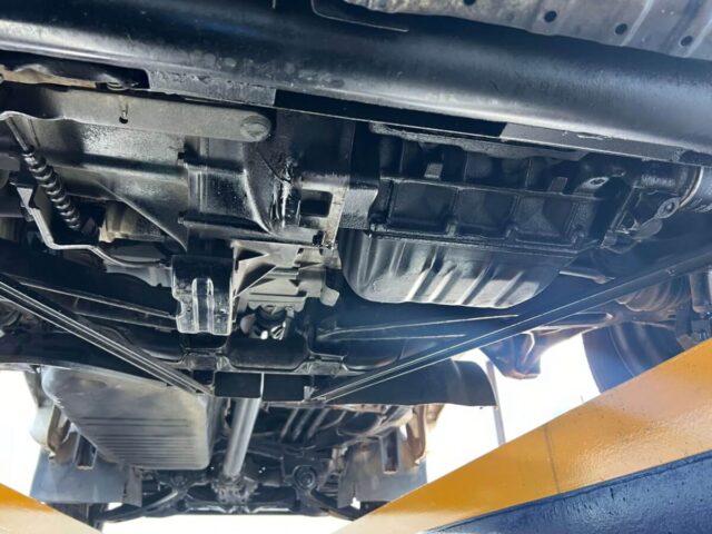 For sale 1994 Subaru sambar truck KS4-209887 #Japanese #keitruck #minitruck #subaru #sambar #usa #uk