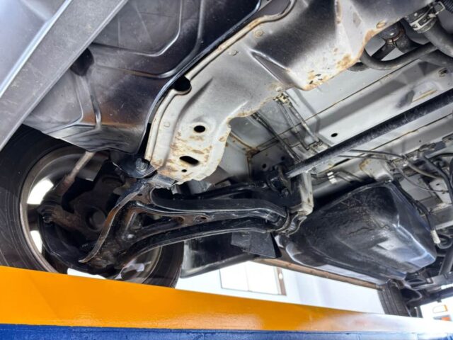 For sale 1999 Honda acty van HH5-1002198 #Japanese #keivan #minivan #honda #acty #usa #uk