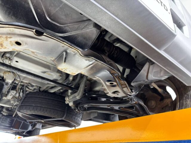 For sale 1999 Honda acty van HH5-1002198 #Japanese #keivan #minivan #honda #acty #usa #uk