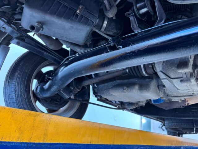 For sale 1999 Honda acty van HH5-1002198 #Japanese #keivan #minivan #honda #acty #usa #uk