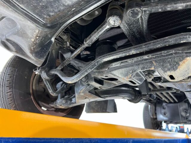 For sale 1994 Subaru sambar truck dump KS4-199157 #Japanese #keitruck #minitruck #subaru #sambar #dump #usa #uk