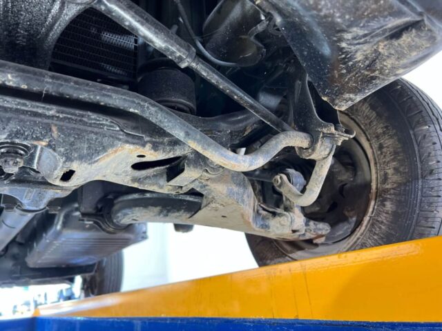 For sale 1994 Subaru sambar truck dump KS4-199157 #Japanese #keitruck #minitruck #subaru #sambar #dump #usa #uk