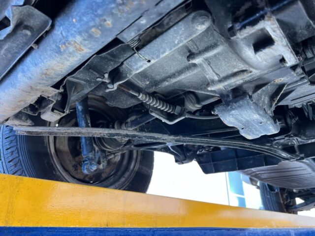 For sale 1994 Subaru sambar truck dump KS4-199157 #Japanese #keitruck #minitruck #subaru #sambar #dump #usa #uk