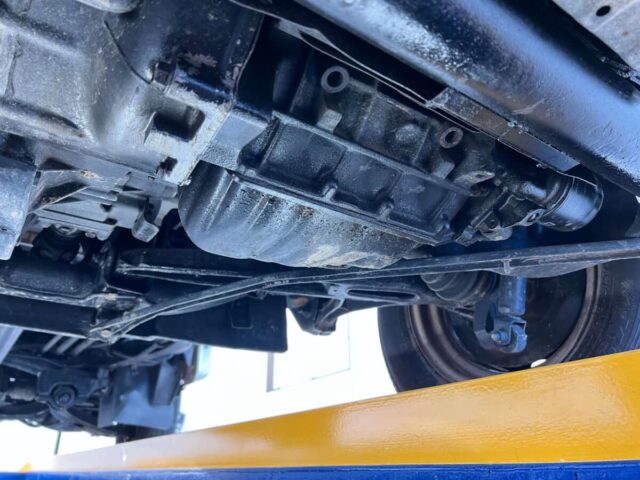 For sale 1994 Subaru sambar truck dump KS4-199157 #Japanese #keitruck #minitruck #subaru #sambar #dump #usa #uk