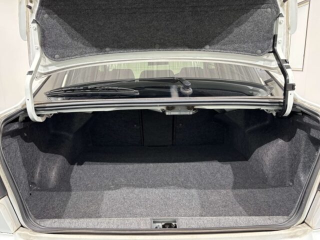 For sale 12/2000 Subaru Legacy B4 BE5-076109 #Japanese #subaru #legacy #usa #uk