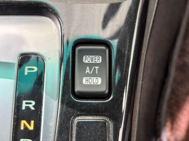 For sale 12/2000 Subaru Legacy B4 BE5-076109 #Japanese #subaru #legacy #usa #uk