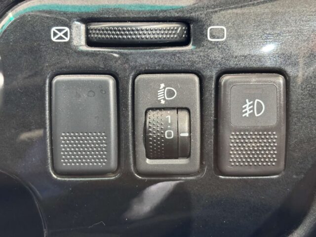 For sale 12/2000 Subaru Legacy B4 BE5-076109 #Japanese #subaru #legacy #usa #uk