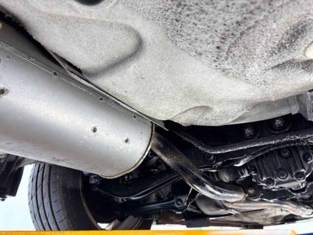 For sale 12/2000 Subaru Legacy B4 BE5-076109 #Japanese #subaru #legacy #usa #uk